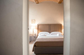 Le Antiche Mura 2